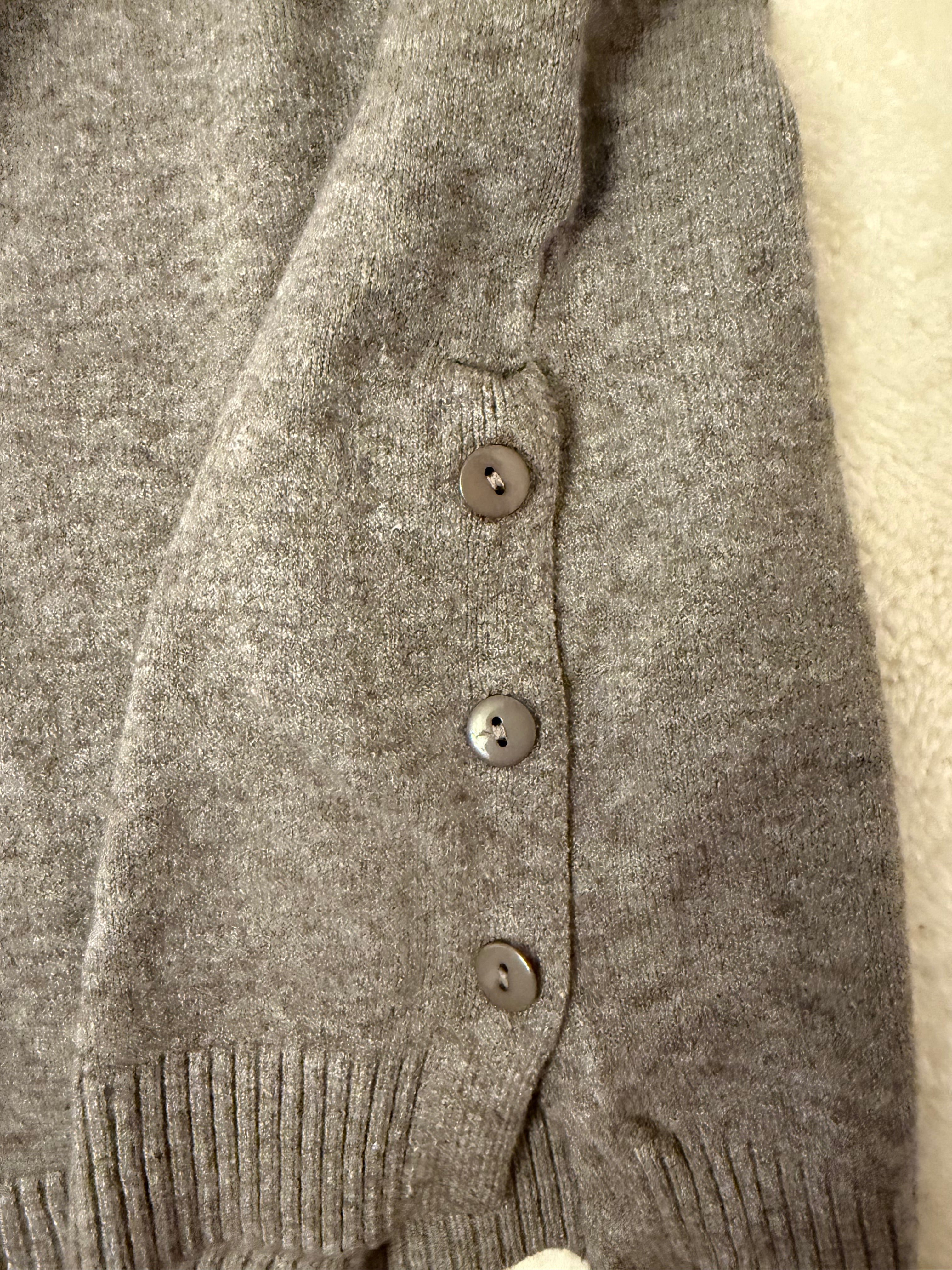 Ensemble hiver femme