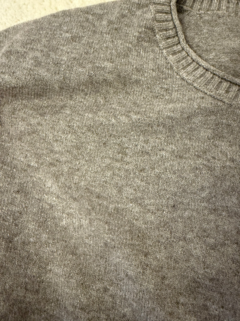 Ensemble hiver femme