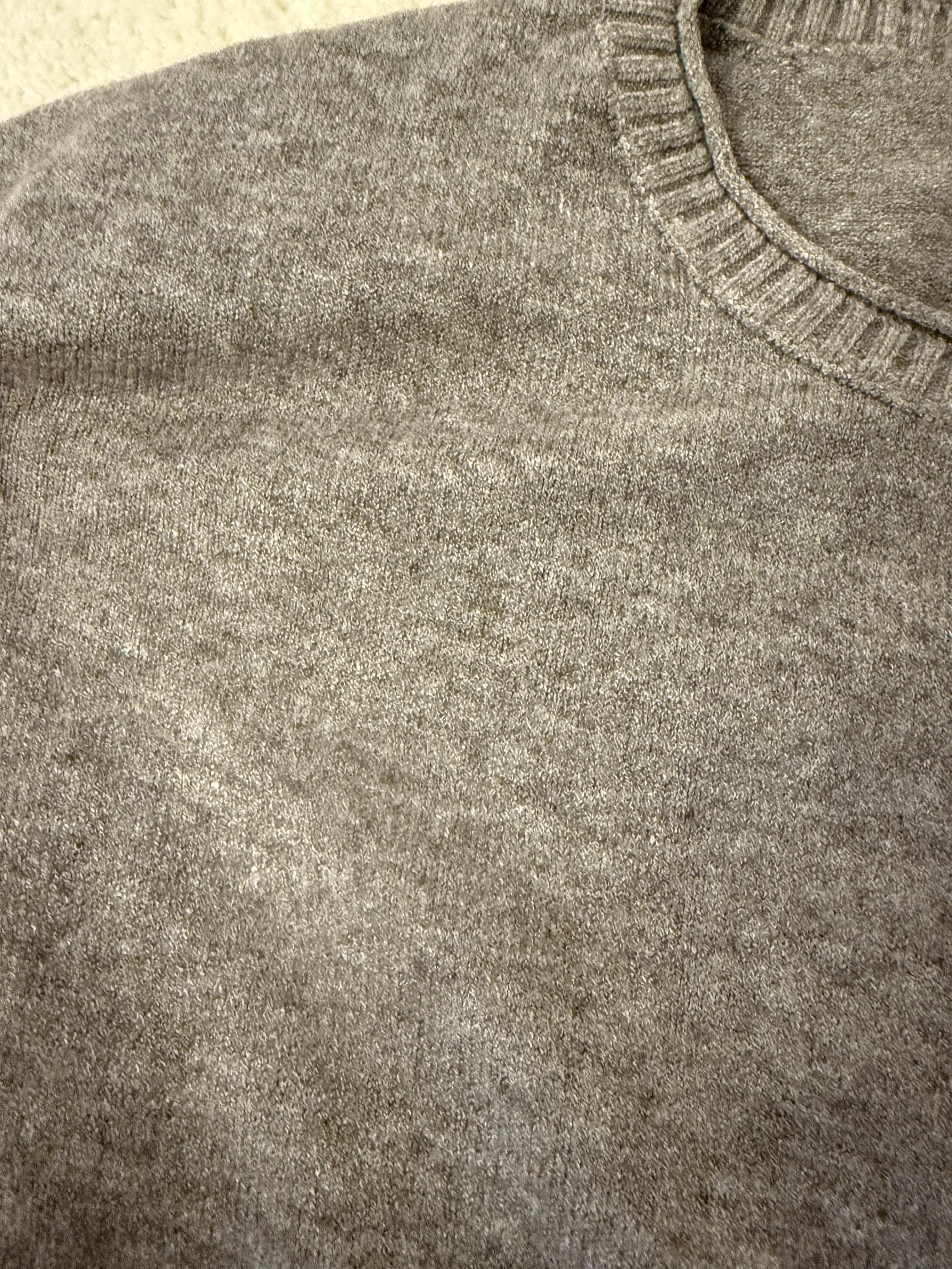 Ensemble hiver femme