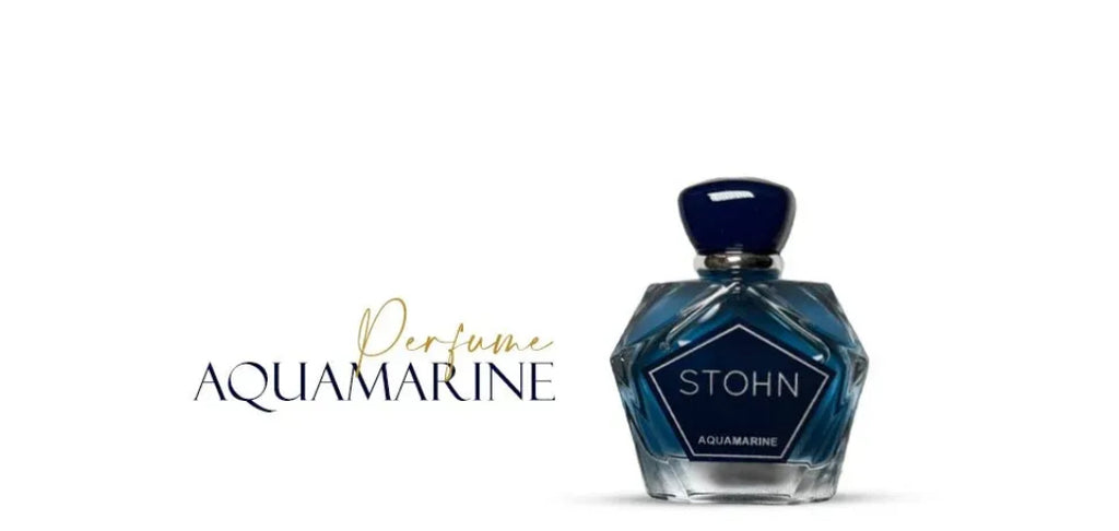 Un parfum qui incarne la pureté dans son mélange de rose, d'ambre et de bergamote, avec de la cardamome et du poivre noir, combinés à du jasmin, de la mousse et de l'ambre gris, et un ajout surprenant de notes de cuir, reflétant le luxe et la pureté intérieure de celle ou celui qui le porte... Moonstone est, en bref, l'incarnation du luxe.