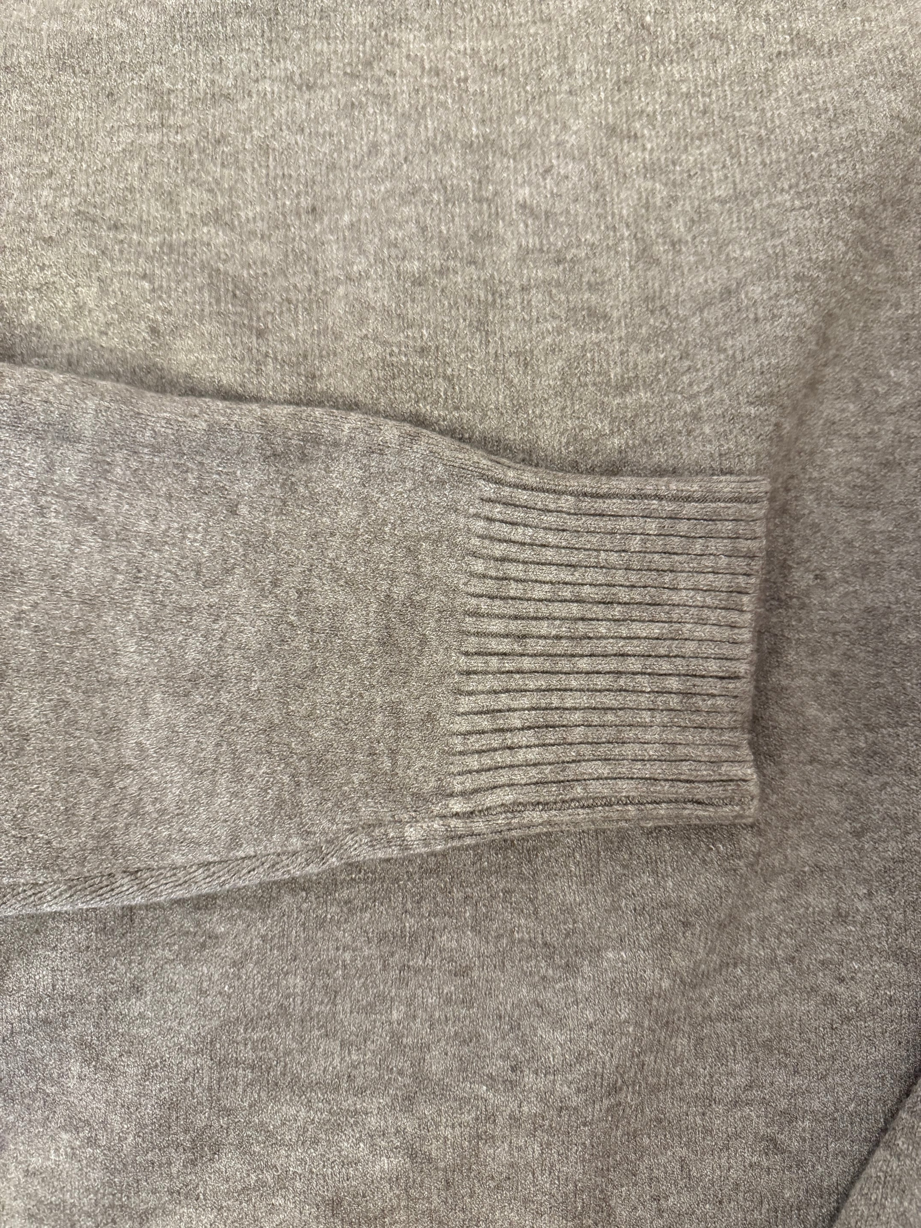 Ensemble hiver femme